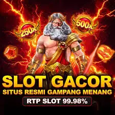 Skin4d Live Draw Togel Mudah Dipahami